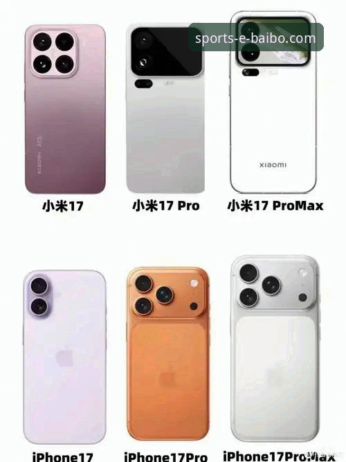 百博官网登录入口手机版 移动端入口之争:百博官网登录入口手机版 vs. 传统桌面端的全面对比分析