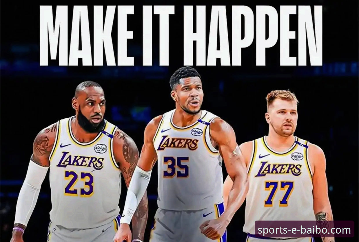 百博官网在线客服安全吗 从骑士惨败湖人看NBA战术博弈:掌握这三大观赛必备知识让你看懂比赛门道
