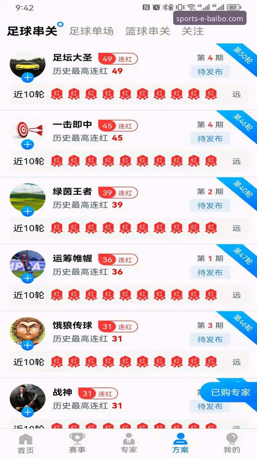资深分析师的百博体育平台使用心得：从注册到游戏全流程经验分享